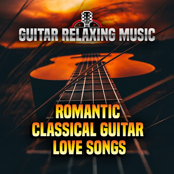 Acoustic Guitar Music & Guitar Relaxing Music Great Guitar Romantic Of All Time Guitar Relaxing Music Love Songs Скачать mp3