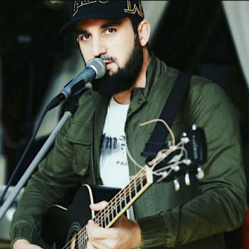 Адам Мунашев Безам Скачать mp3