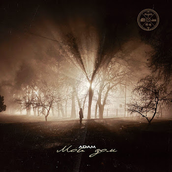 Adam Мой Дом Скачать mp3