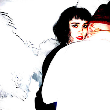 Adam Повільно Скачать mp3