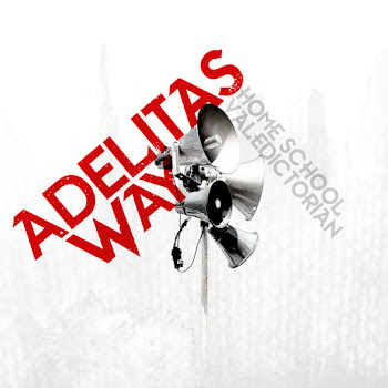 Adelitas Way Cage The Beast Скачать mp3