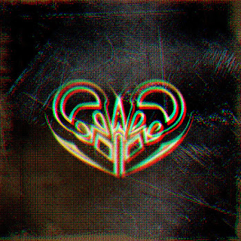 Adermeister God Mode Скачать mp3