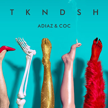 Adiaz Tkndsh Ft Сос Скачать mp3