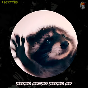 Adictted Pedro Pedro Pedro Pe Скачать mp3