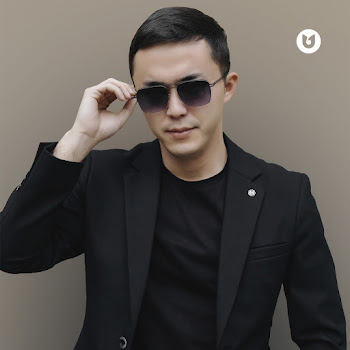 Адлет Асанов Досым Скачать mp3