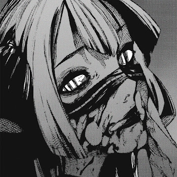 Адлин Dead Inside Скачать mp3