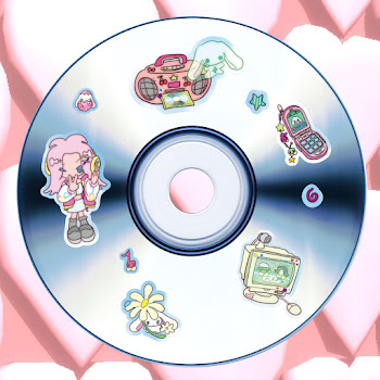 Adore Did I Tell U That I Miss U Скачать mp3