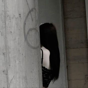 Adorken Sky Like Dreams Ft Evrythnghurtz & Shamoryo Скачать mp3