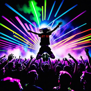 Aeon Enigma Let Go Скачать mp3