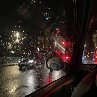 Aestheticmuzzic Pov: It’S The Middle Of The Night And You'Re Upset ; A Playlist Slowed ft Tommymuzzic Скачать mp3