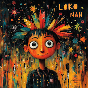 Aestus Eu Tava Aqui Pensado (Remix) (Feat. Ruan Vitor) Скачать mp3