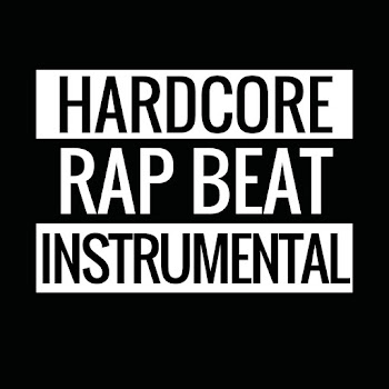 Aesuno Hardcore Rap Beat Instrumental Скачать mp3