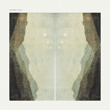 Aether Catharsis Скачать mp3