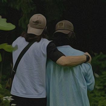 Afdal Nasheed Mountains Of Friendship (Slowed) Скачать mp3