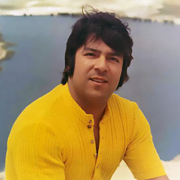 Afghan New Baz Amadi Ay Jaan E Man Скачать mp3