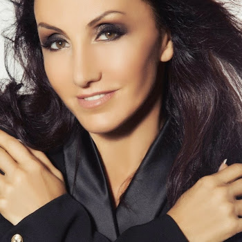 Афина Ваши Родители Скачать mp3