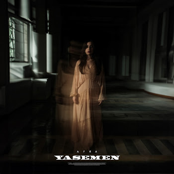 Afra Yasemen Скачать mp3