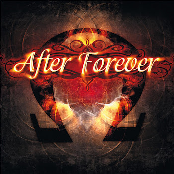After Forever Energize Me Скачать mp3