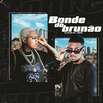 Ag031 Bonde Do Brunão Ft Dj Ph Da Vp Скачать mp3