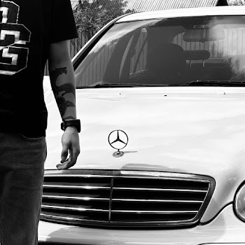 Agayan Поэма Скачать mp3