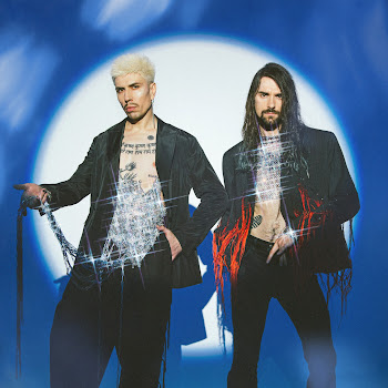 Агонь По Темным Улицам Скачать mp3