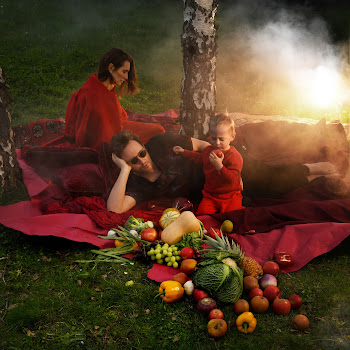 Agoria Teardrops (Don't Stop The Music) (Echonomist Remix) Ft Noemie & Rami Khalifé Скачать mp3