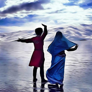 Ahıska Müzik Folk Bizde Oğul Kanı Var Скачать mp3