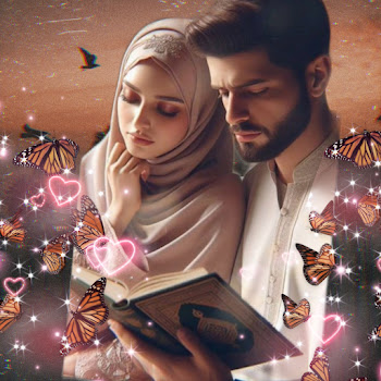 Ahmad Saeedi Xatuba Karavan Скачать mp3