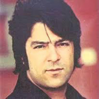 Ahmad Zahir Dilat Mekhast Baraye Tu Скачать mp3