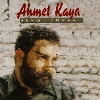 Ahmet Kaya Dardayım Скачать mp3