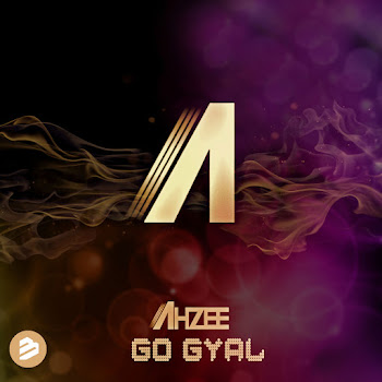 Ahzee Go Gyal (Extended Mix) (Feat. Masta) Скачать mp3