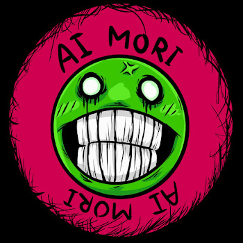 Ai Mori Dernière Danse Скачать mp3