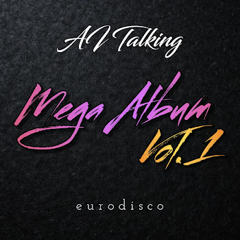 Ai Talking Endless Delight Скачать mp3