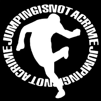 Aiden Music Jump (Jumpstyle Tiktok) (Slowed) Ft Dj Twisty Скачать mp3