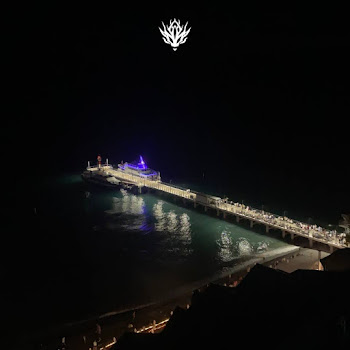 Airwayy Не Такую Ft Ddoublemur Скачать mp3