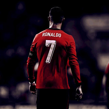 Aki8Na & Yusufenqs Beeper Funk (Super Slow) Скачать mp3