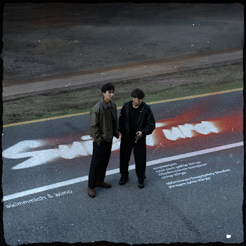 Akimmmich Suie Tura Ft Bimo Скачать mp3