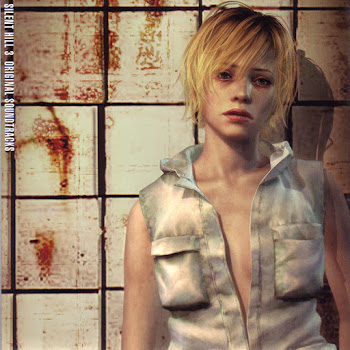 Akira Yamaoka Never Forgive Me, Never Forget Me Скачать mp3