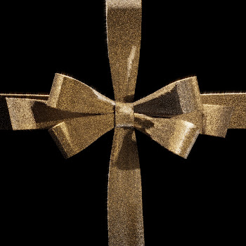 Акулич & Молодой Платон Подарок Скачать mp3