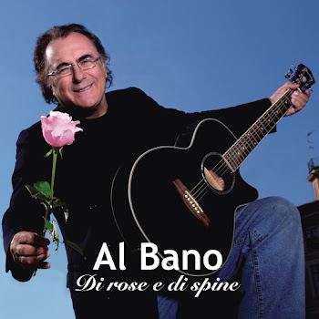 Al Bano Felicità Скачать mp3