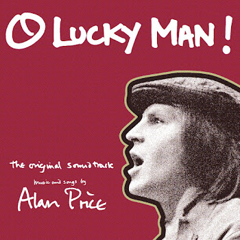 Alan Price Sell Sell Скачать mp3