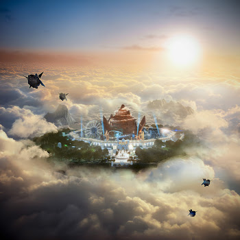 Alan Walker By Your Side Ft The Walkers Скачать mp3