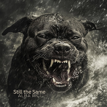 Alba Rici Bad News Скачать mp3