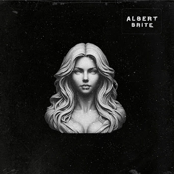 Albert Brite Статуя Скачать mp3