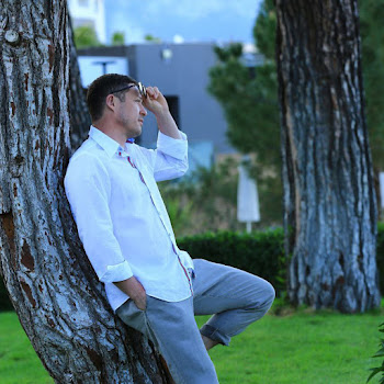 Альберт Валиуллин Сандугачлар Скачать mp3