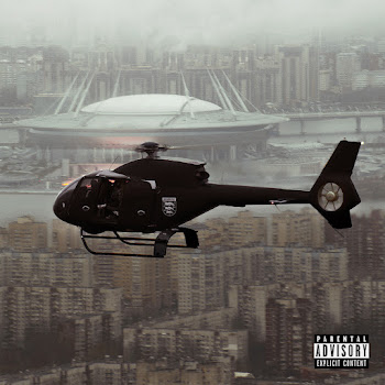 Alblak 52 Nice To Meet You Скачать mp3