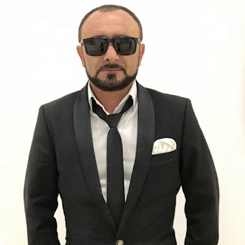 Александр Межлумян На Свою Беду Скачать mp3