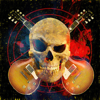 Александр Пушной От Винта! (Cover Version) Скачать mp3