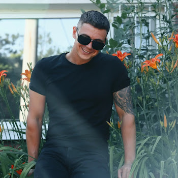 Александр Яр 20 Лет Спустя Скачать mp3