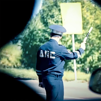 Александр Журавский Дпс (Гимн Гибдд) Скачать mp3